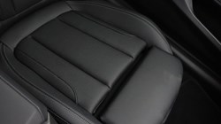 2025 (25) BMW 2 SERIES M240i xDrive 2dr Step Auto 5914989