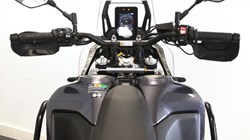 2025 (25) Tenere 700 World Raid 4991969