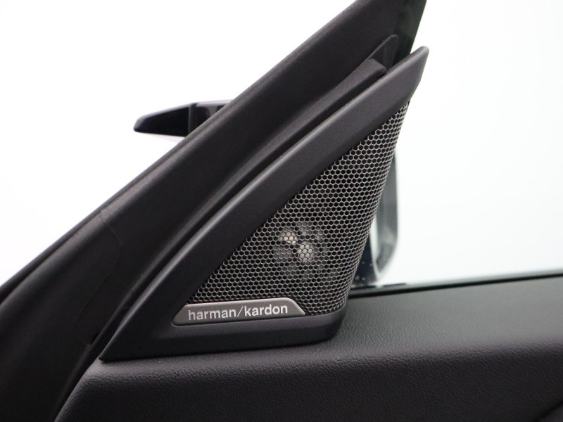 2025 (25) BMW 2 SERIES M240i xDrive 2dr Step Auto 5914984