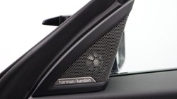 2025 (25) BMW 2 SERIES M240i xDrive 2dr Step Auto 5914984
