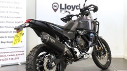 2025 (25) Tenere 700 World Raid 4991964