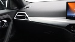 2025 (25) BMW 2 SERIES M240i xDrive 2dr Step Auto 5915022