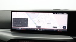 2025 (25) BMW 2 SERIES M240i xDrive 2dr Step Auto 5915005