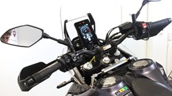 2025 (25) Tenere 700 World Raid 4991966