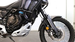 2025 (25) Tenere 700 World Raid 4991979