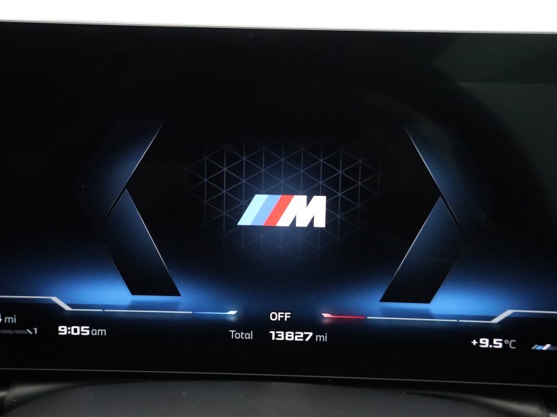 2025 (25) BMW 2 SERIES M240i xDrive 2dr Step Auto 5915000