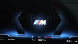 2025 (25) BMW 2 SERIES M240i xDrive 2dr Step Auto 5915000