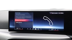 2025 (25) BMW 2 SERIES M240i xDrive 2dr Step Auto 5915004