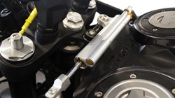 2025 (25) Tenere 700 World Raid 4991983