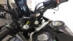 2025 (25) Tenere 700 World Raid 4991982