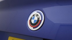 2025 (25) BMW 2 SERIES M240i xDrive 2dr Step Auto 5914966