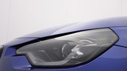 2025 (25) BMW 2 SERIES M240i xDrive 2dr Step Auto 5914975