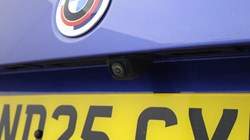 2025 (25) BMW 2 SERIES M240i xDrive 2dr Step Auto 5914967