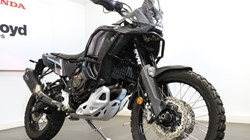 2025 (25) Tenere 700 World Raid 4991972