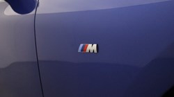 2025 (25) BMW 2 SERIES M240i xDrive 2dr Step Auto 5914979
