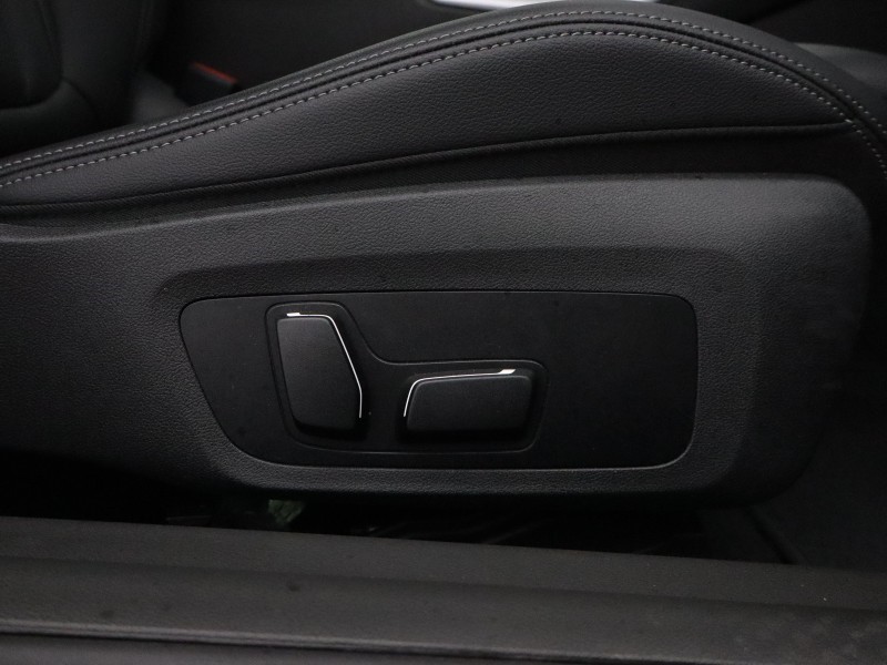 2025 (25) BMW 2 SERIES M240i xDrive 2dr Step Auto 5914982