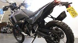 2025 (25) Tenere 700 World Raid 4991974