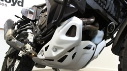 2025 (25) Tenere 700 World Raid 4991980