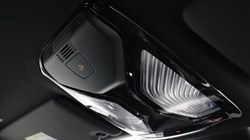 2025 (25) BMW 2 SERIES M240i xDrive 2dr Step Auto 5915012