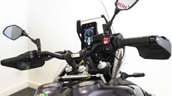 2025 (25) Tenere 700 World Raid 4991970