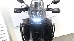 2025 (25) Tenere 700 World Raid 4991987