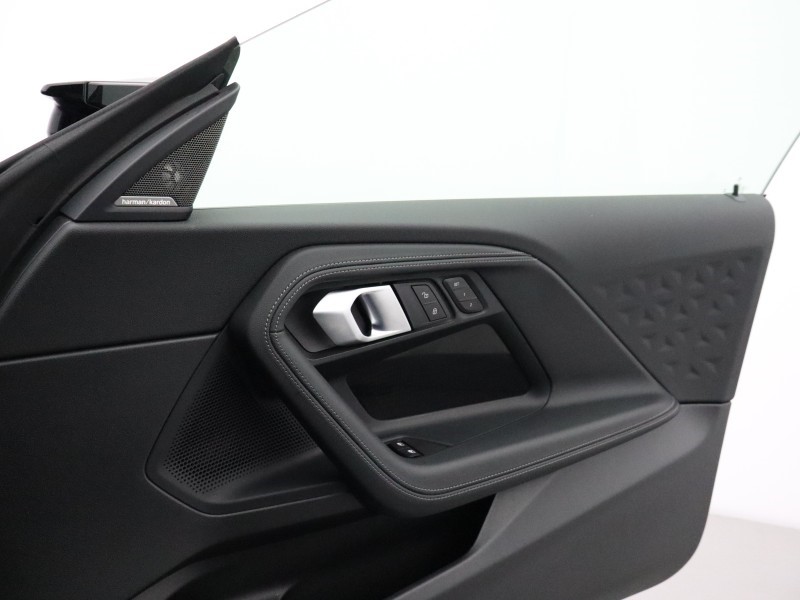 2025 (25) BMW 2 SERIES M240i xDrive 2dr Step Auto 5914983