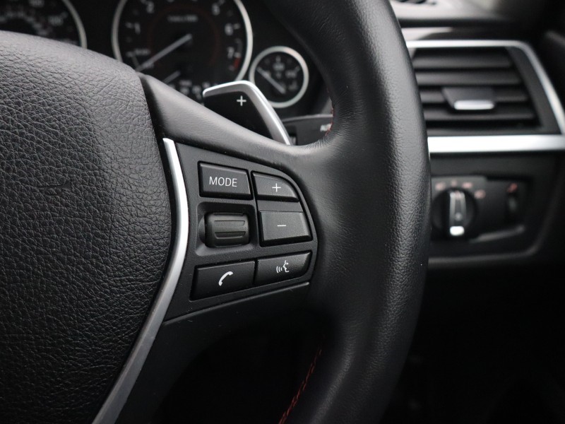 2020 (70) BMW 4 SERIES 420i Sport 5dr Auto [Business Media] 5897830
