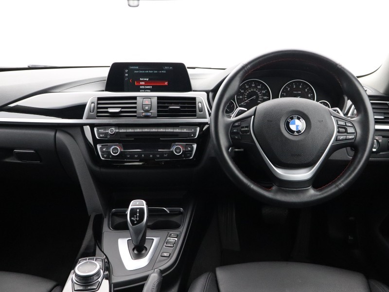 2020 (70) BMW 4 SERIES 420i Sport 5dr Auto [Business Media] 5897851