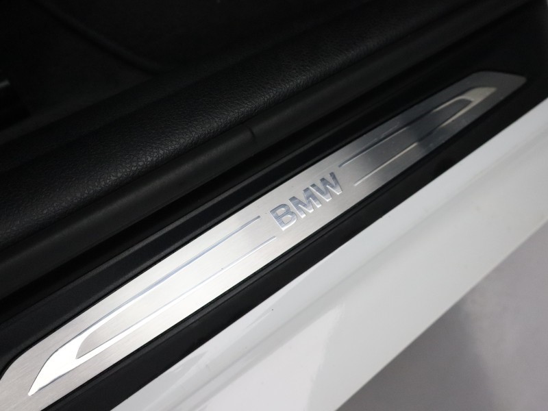 2020 (70) BMW 4 SERIES 420i Sport 5dr Auto [Business Media] 5897784