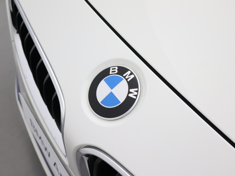 2020 (70) BMW 4 SERIES 420i Sport 5dr Auto [Business Media] 5897779