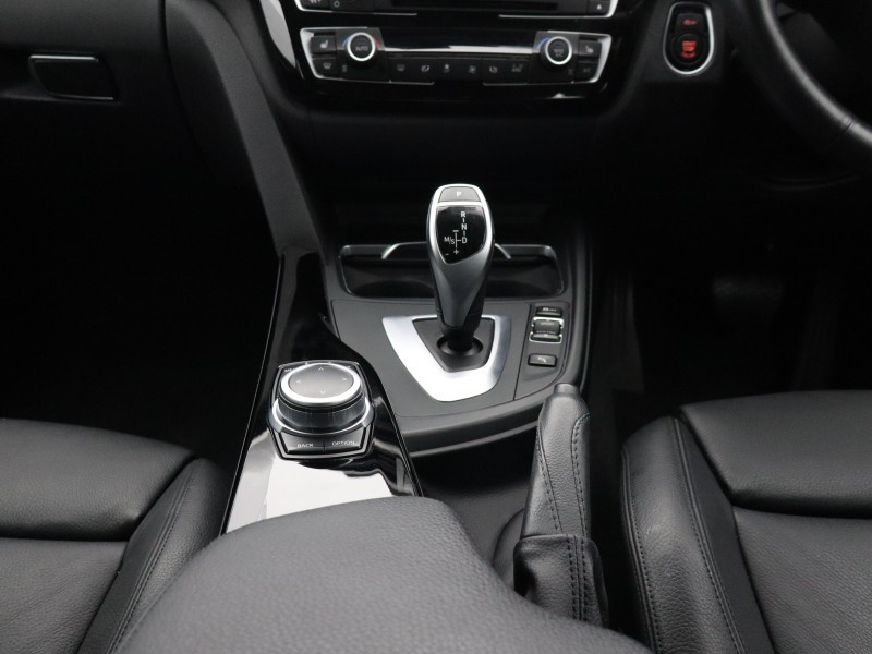 2020 (70) BMW 4 SERIES 420i Sport 5dr Auto [Business Media] 5897854