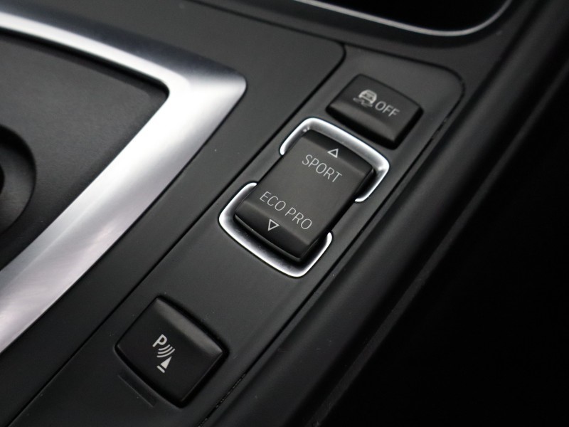 2020 (70) BMW 4 SERIES 420i Sport 5dr Auto [Business Media] 5897795