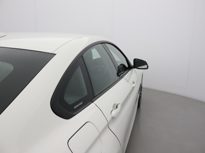 2020 (70) BMW 4 SERIES 420i Sport 5dr Auto [Business Media] 5897773