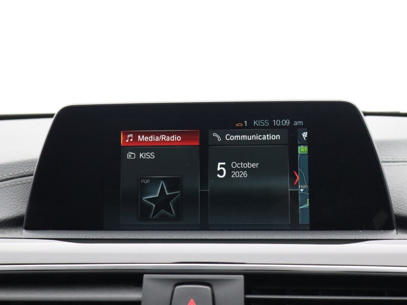 2020 (70) BMW 4 SERIES 420i Sport 5dr Auto [Business Media] 5897842