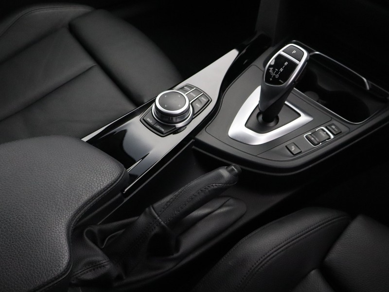 2020 (70) BMW 4 SERIES 420i Sport 5dr Auto [Business Media] 5897790