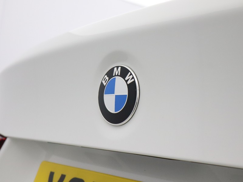2020 (70) BMW 4 SERIES 420i Sport 5dr Auto [Business Media] 5897759
