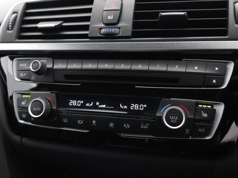 2020 (70) BMW 4 SERIES 420i Sport 5dr Auto [Business Media] 5897816