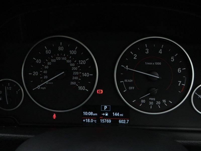 2020 (70) BMW 4 SERIES 420i Sport 5dr Auto [Business Media] 5897824