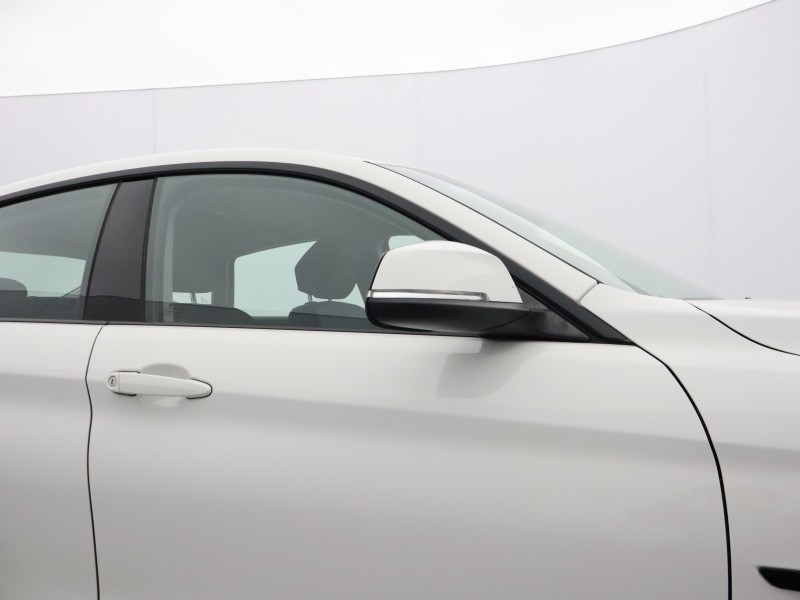 2020 (70) BMW 4 SERIES 420i Sport 5dr Auto [Business Media] 5897781