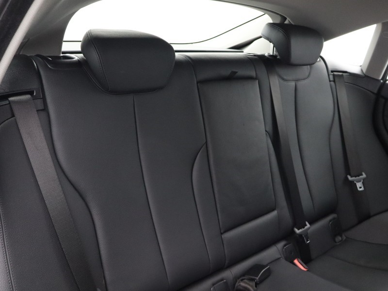 2020 (70) BMW 4 SERIES 420i Sport 5dr Auto [Business Media] 5897846