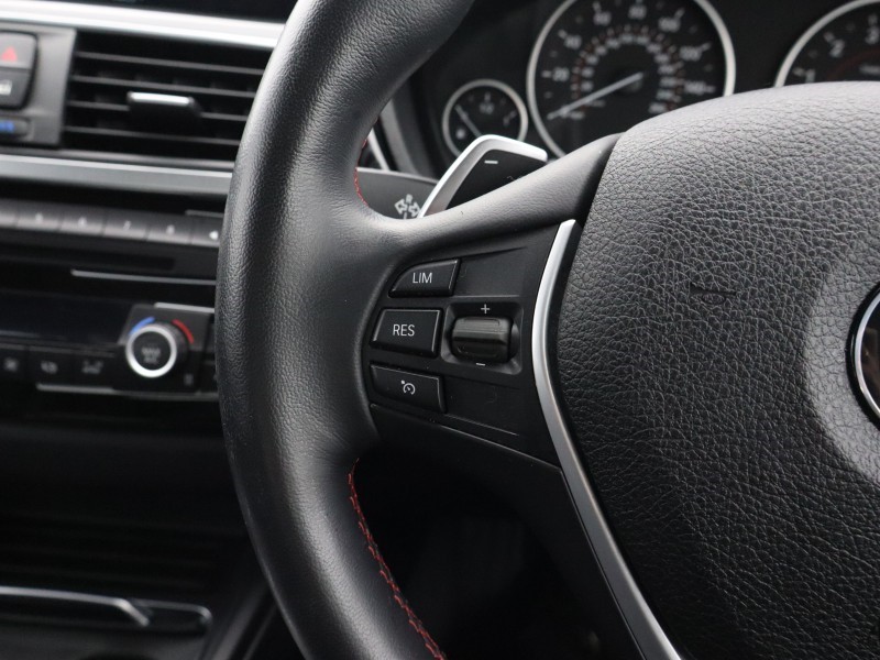 2020 (70) BMW 4 SERIES 420i Sport 5dr Auto [Business Media] 5897827