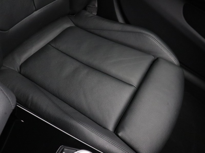 2020 (70) BMW 4 SERIES 420i Sport 5dr Auto [Business Media] 5897806