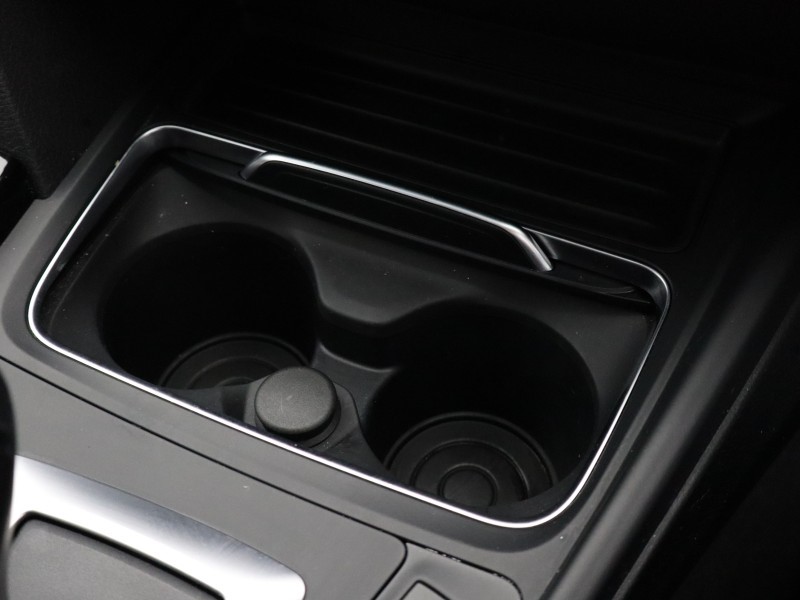 2020 (70) BMW 4 SERIES 420i Sport 5dr Auto [Business Media] 5897797
