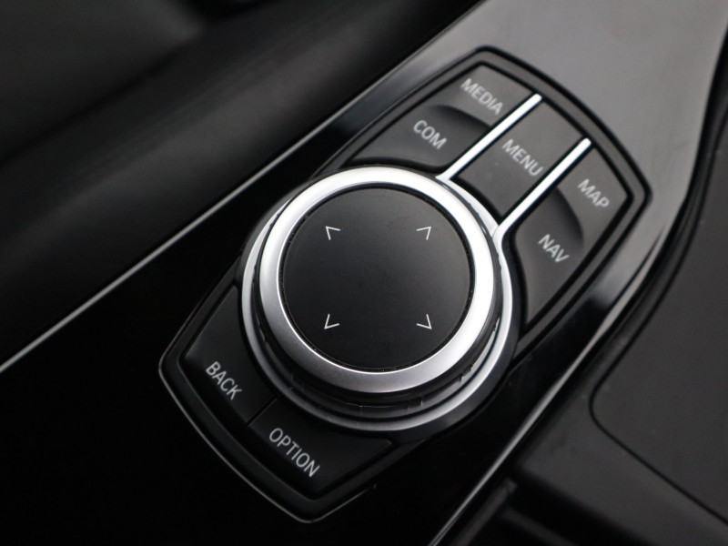 2020 (70) BMW 4 SERIES 420i Sport 5dr Auto [Business Media] 5897792