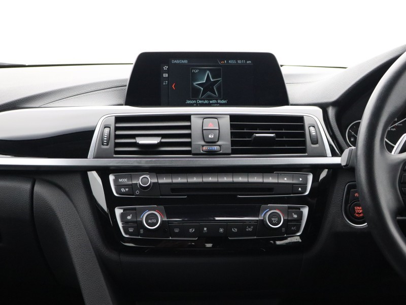 2020 (70) BMW 4 SERIES 420i Sport 5dr Auto [Business Media] 5897853