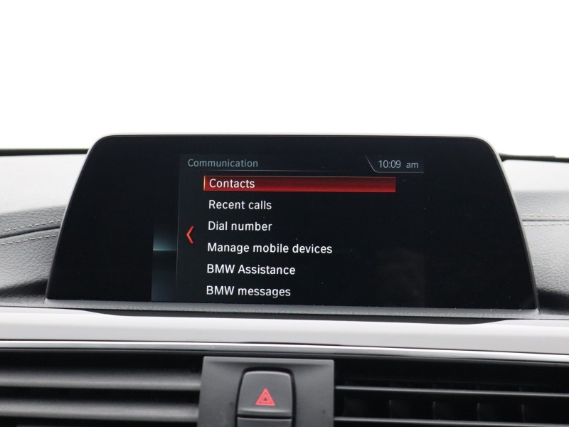 2020 (70) BMW 4 SERIES 420i Sport 5dr Auto [Business Media] 5897835