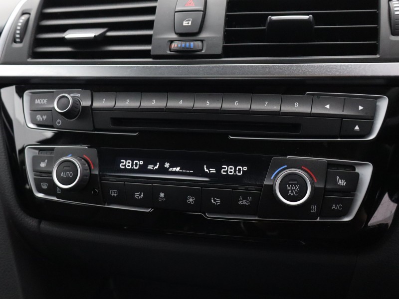 2020 (70) BMW 4 SERIES 420i Sport 5dr Auto [Business Media] 5897819