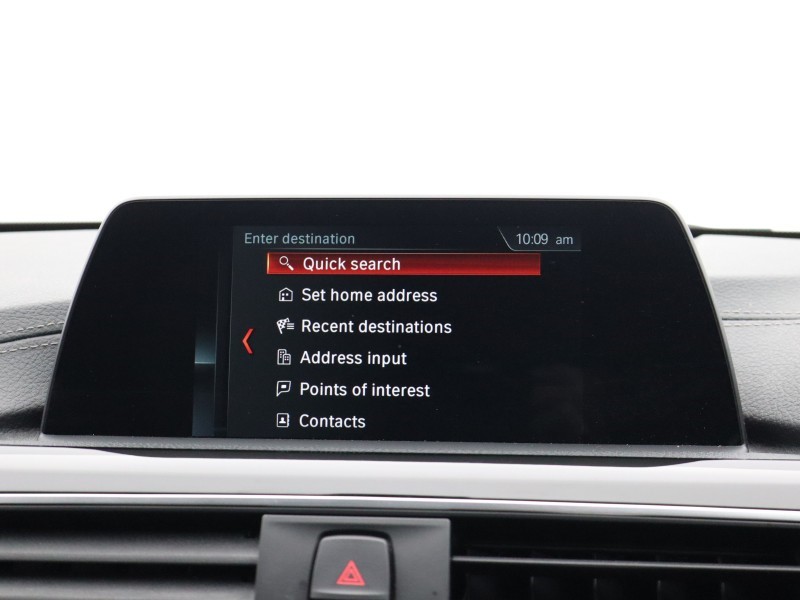 2020 (70) BMW 4 SERIES 420i Sport 5dr Auto [Business Media] 5897839