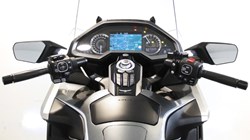 2024 (24) Honda GL1800 Gold Wing Tour DCT with Airbag 5034211