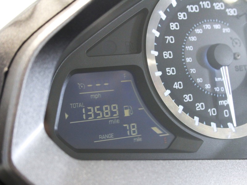 2024 (24) Honda GL1800 Gold Wing Tour DCT with Airbag 5034209